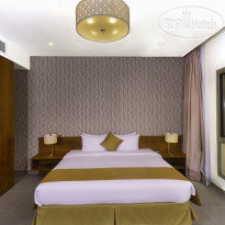 Jaw Resort & Spa 