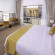 Jaw Resort & Spa 