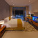 Jaw Resort & Spa 