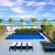 Jaw Resort & Spa 