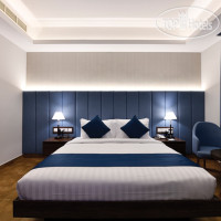 Juffair Boulevard Hotel & Suites 4*