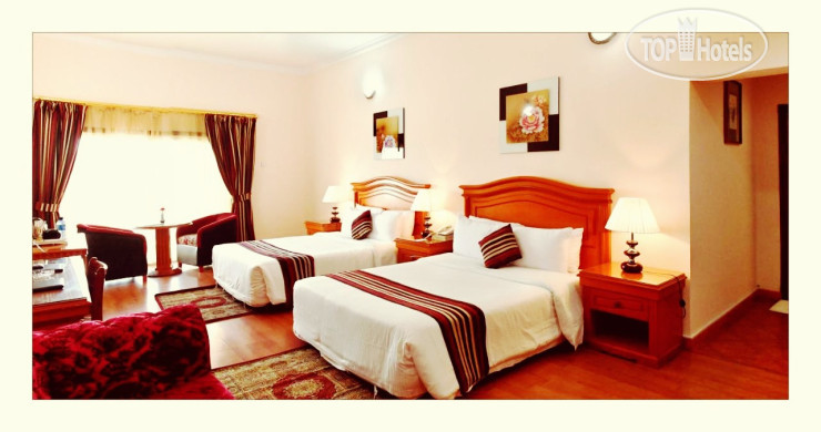 Новые добавленные фото туристов Gulf Gate 4*