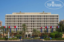 Golden Tulip 5*