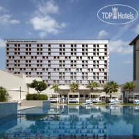 InterСontinental Regency Bahrain 5*