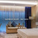 The Diplomat Radisson Blu Hotel Residence & Spa 