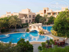Novotel Al Dana Resort Bahrain 4*