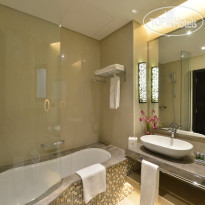 The Gulf Hotel Bahrain