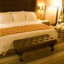 The Gulf Hotel Bahrain