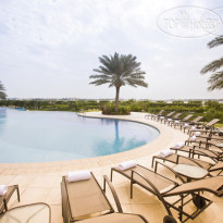 Movenpick Hotel Bahrain 