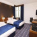 Holiday Inn Express Bahrain 