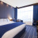 Holiday Inn Express Bahrain 