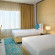 Residence Inn Manama Juffair 