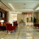 Marriott Executive Apartments Manama, Bahrain 