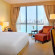 Marriott Executive Apartments Manama, Bahrain 