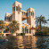 Al Areen Palace And Spa By Accor 