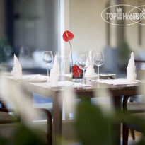 Raffles Al Areen Palace Bahrain