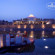 Al Areen Palace And Spa By Accor 