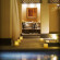 Al Areen Palace And Spa By Accor 