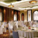 Al Areen Palace And Spa By Accor 