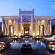 Al Areen Palace And Spa By Accor 