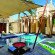 Al Areen Palace And Spa By Accor 