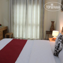 Bahrain Beach Resort
