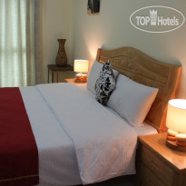 Bahrain Beach Resort