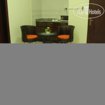 Bahrain Beach Resort