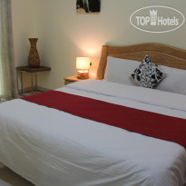Bahrain Beach Resort