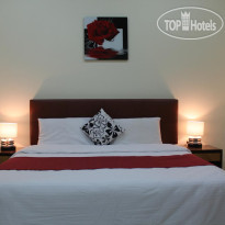 Bahrain Beach Resort