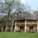 Chobe Safari Lodge 