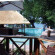 Chobe Marina Lodge 