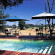 Savute Safari Lodge 