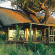 Savute Safari Lodge 