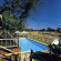 Photos Savute Elephant Lodge, A Belmond Safari, Botswana