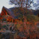 Muchenje Safari Lodge 