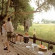 Eagle Island Lodge, A Belmond Safari, Botswana 