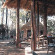 andBeyond Sandibe Okavango Safari Lodge 