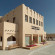 Souq Al Wakra Hotel Qatar by Tivoli 