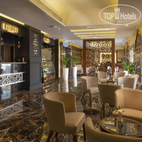 Retaj Inn Al Wakrah Hotel 
