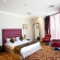 Kingsgate Hotel Doha Номер