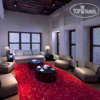 Al Najada Doha Hotel by Tivoli 
