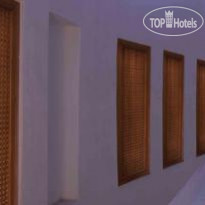 Al Najada Doha Hotel by Tivoli 