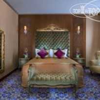 Musheireb Boutique Hotel 