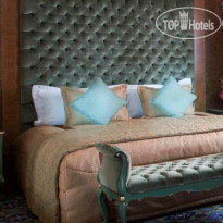 Musheireb Boutique Hotel 