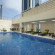 Ascott Doha 