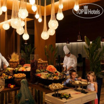 Al Jasra - Souq Waqif Boutique Hotels 