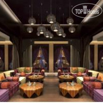 Al Jasra - Souq Waqif Boutique Hotels 