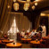 Al Jasra Souq Waqif Boutique Hotels 