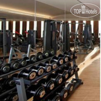 Al Jasra - Souq Waqif Boutique Hotels 